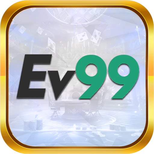 ev 99llc